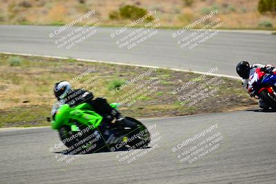media/Apr-13-2025-TrackXperience (Sun) [[fb1ef998a6]]/Level 3 (Advanced)/Turns 4 and 6 (Session 4)/